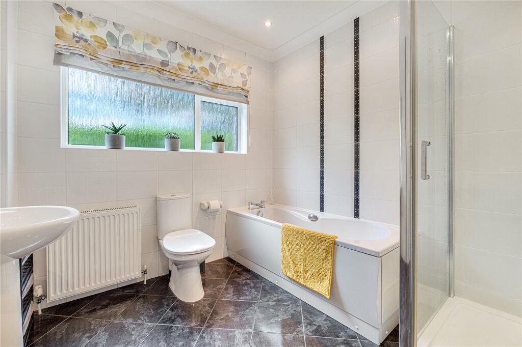 Additional image 23 of Langcliffe Close, Baxenden, Accrington, Lancashire, BB5