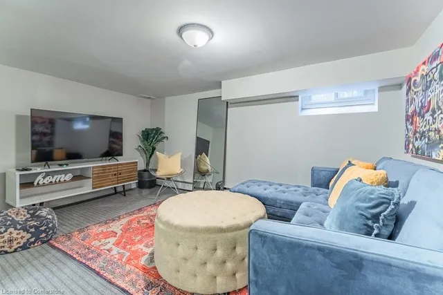 Additional image 40 of 98 Sherman Ave