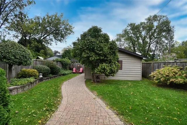 Additional image 46 of 152 HOMEWOOD Ave