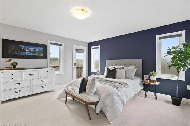 Additional image 22 of 4 Thornbury Crt