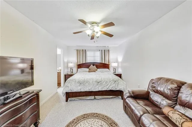 Additional image 16 of 86 Glendarling Cres