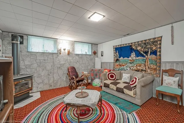 Additional image 27 of 290 Upper Paradise Rd