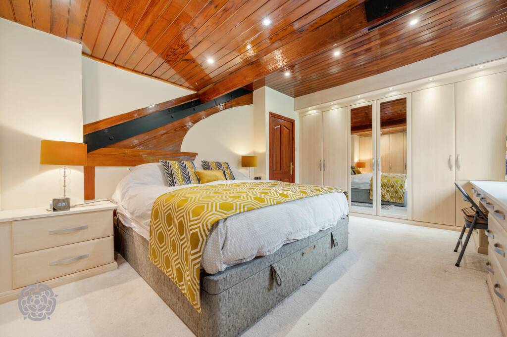 Additional image 17 of Whittlestone Head, Darwen, Lancashire, BB3 3RS