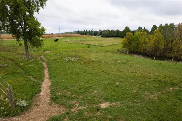 Additional image 14 of 2606 Harrisburg Rd