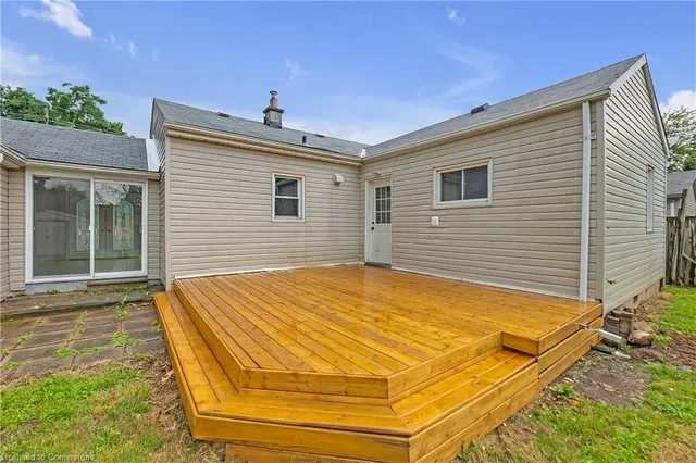 Additional image 28 of 245 Cedardale Ave