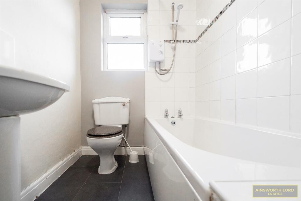 Additional image 13 of Francis Street, Mill Hill, Blackburn