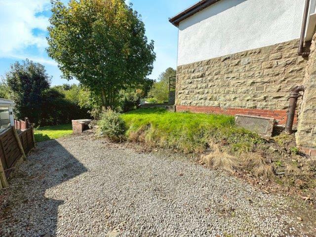 Additional image 9 of 5 Park Crescent, Haslingden, Rossendale, Lancashire, BB4 6PS