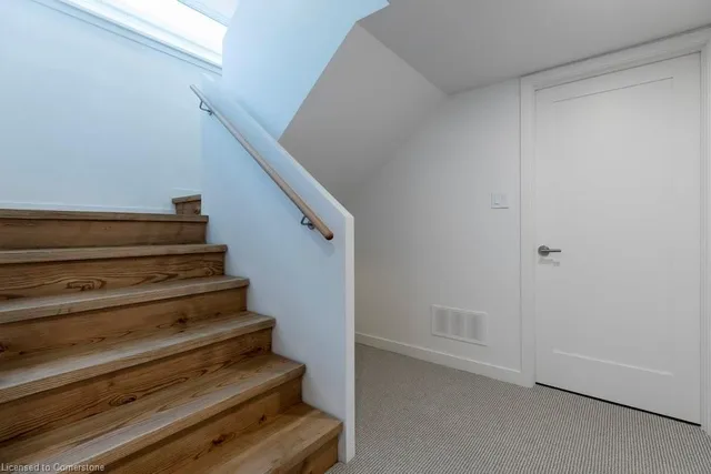 Additional image 34 of 315 Park St