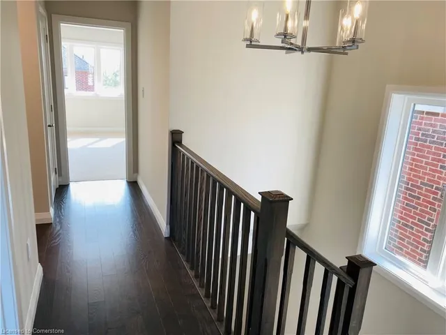 Additional image 22 of 7 Cherry Blossom Hts