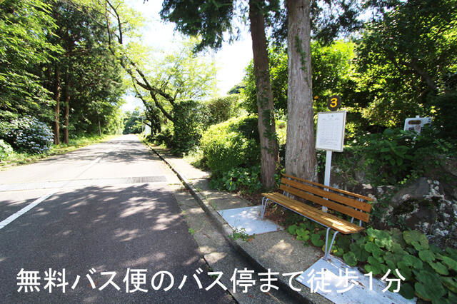 Additional image 20 of Akazawa, Ito City, Shizuoka Prefecture