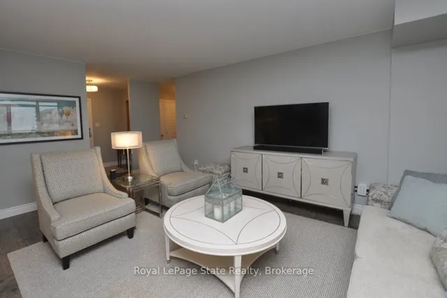 Additional image 13 of 301 Frances Ave Unit 1709