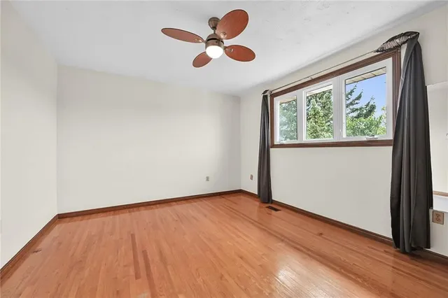 Additional image 14 of 81 SUMMERLEA Dr