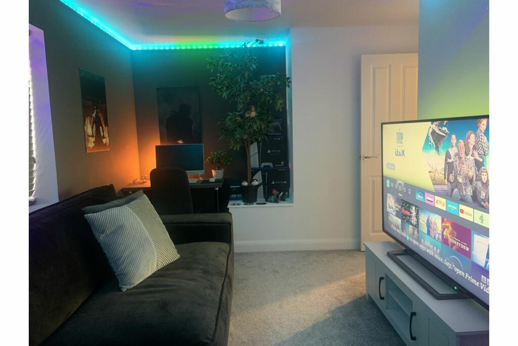 Additional image 26 of Mays Drive, Westbury, BA13