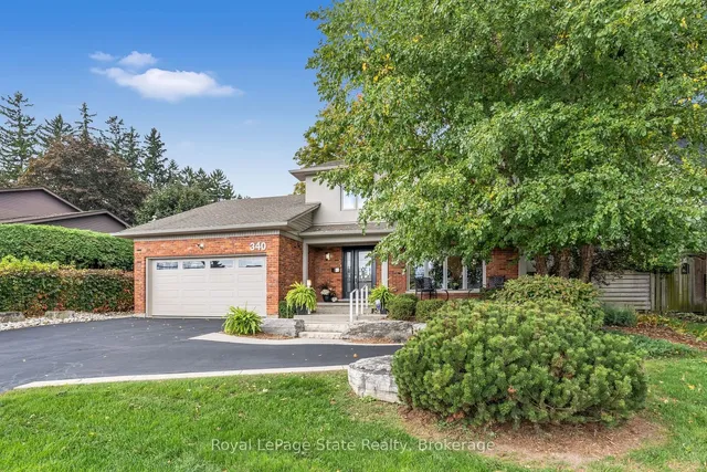 Additional image 4 of 340 Southcote Rd