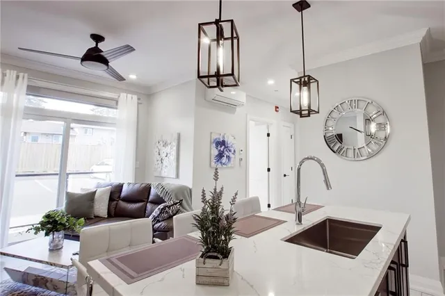 Additional image 17 of 257 MILLEN Rd Unit 102