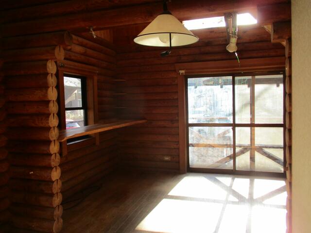 Additional image 5 of Yokote, Shirasu Town, Hokuto City, Yamanashi Prefecture