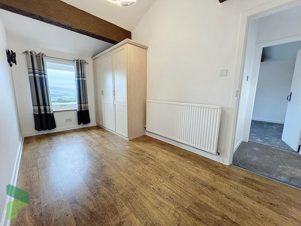 Additional image 16 of Blacksnape Road, Hoddlesden, Darwen