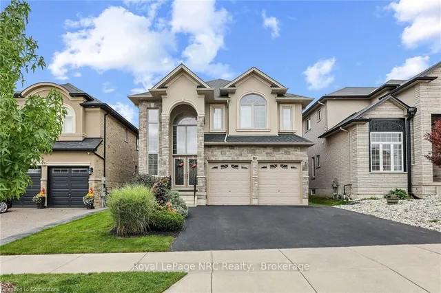183 Chambers Dr