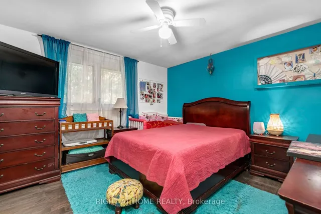 Additional image 9 of 2130 Highway 6