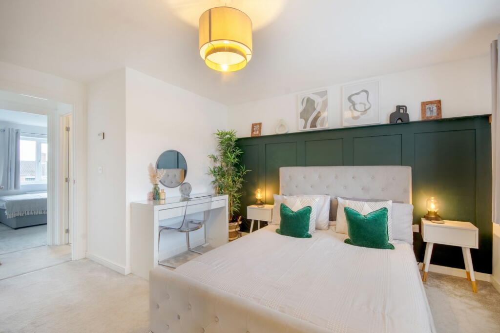 Additional image 18 of Langley Mill Close, Sutton Coldfield, B75 7DB