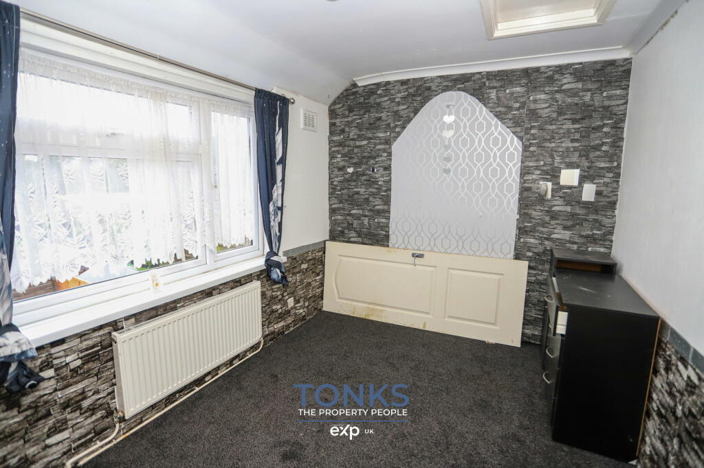 Additional image 11 of Hollydale Road, Rowley Regis, B65 9QL