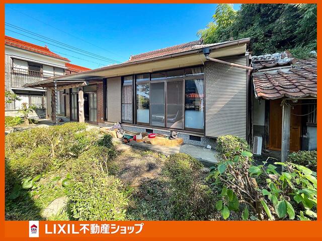 Additional image 2 of Oi, Hagi City, Yamaguchi Prefecture