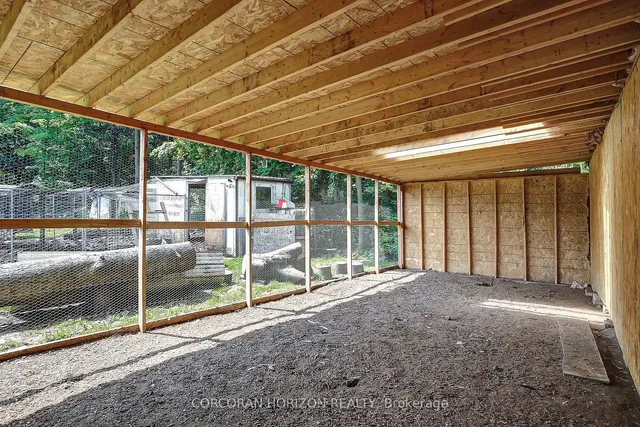 Additional image 35 of 1838 Regional Road 97