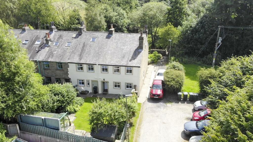 Additional image 39 of Holme Vale, Helmshore, Rossendale