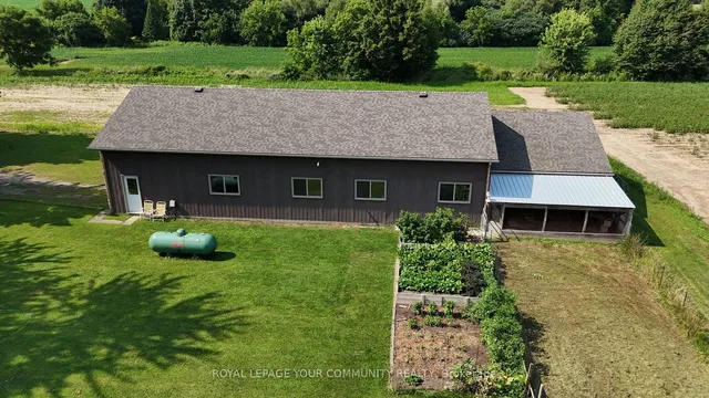 Additional image 28 of 879 Smith Rd