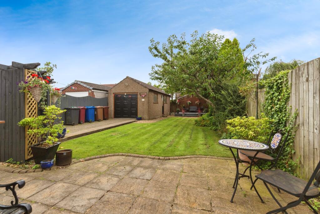 Additional image 16 of Langdale Road, Blackburn, Lancashire, BB2