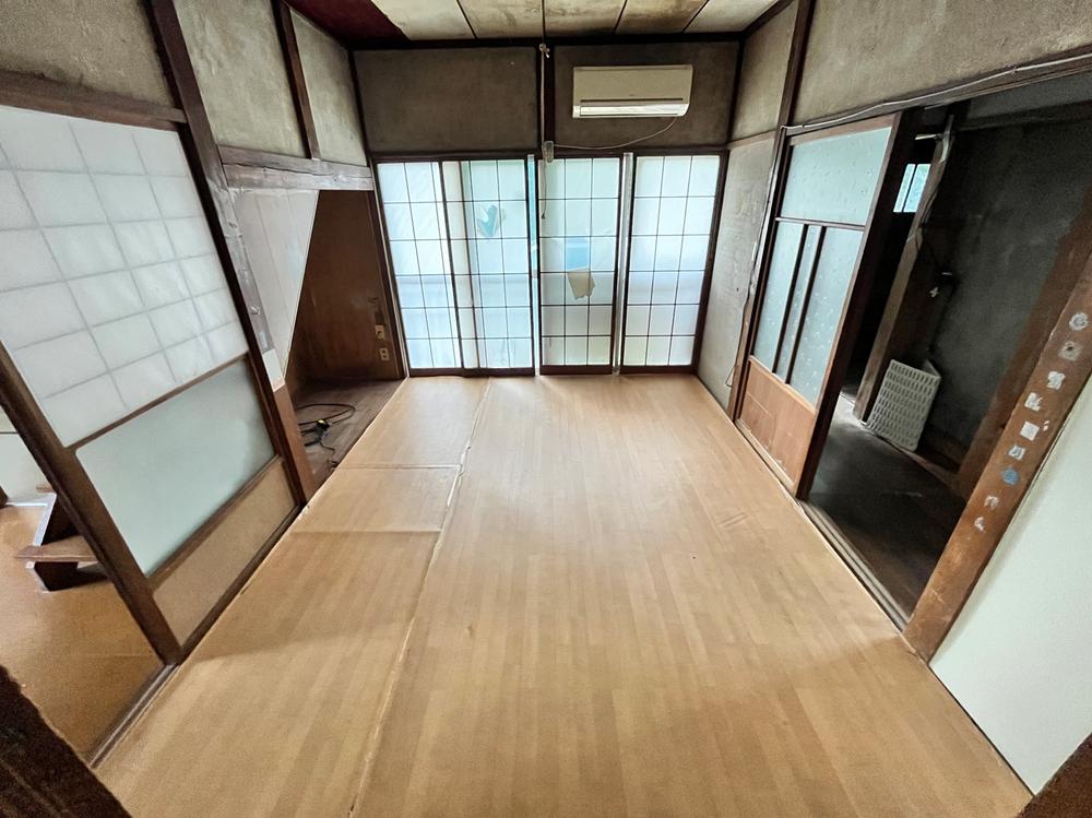 Additional image 15 of 200 Yamanaomi, Yoshikawa-ku, Joetsu City, Niigata Prefecture