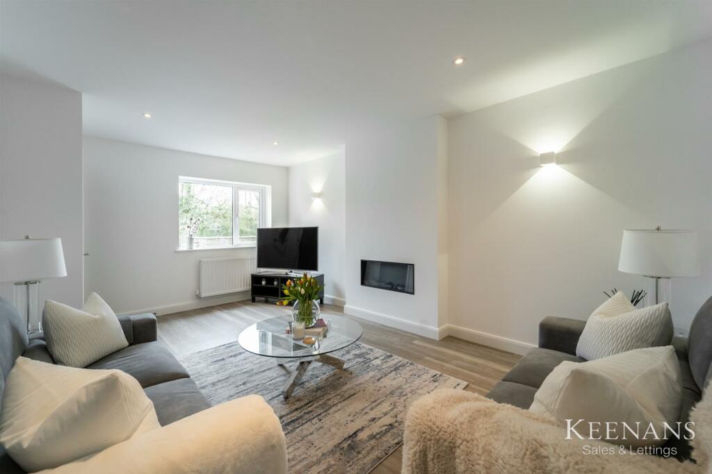 Additional image 11 of Victoria Terrace, Mellor