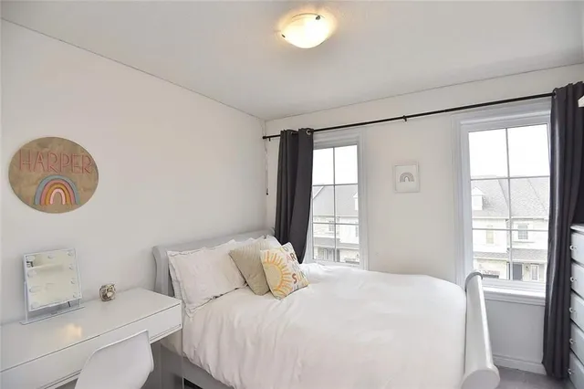 Additional image 24 of 8 SHARP Dr