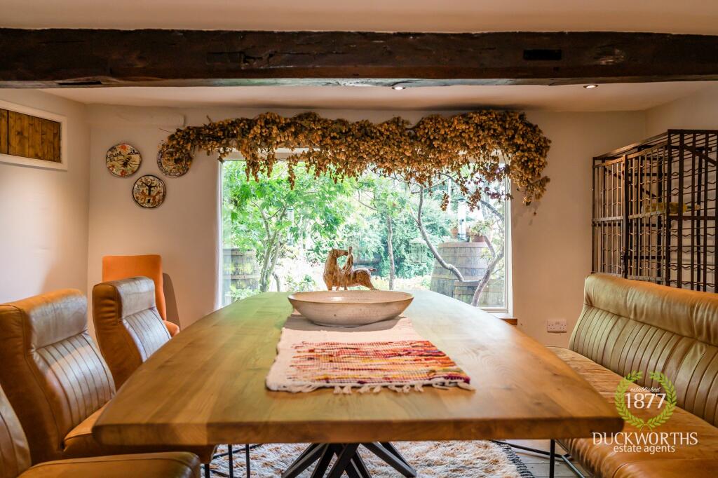 Additional image 6 of Ryal Fold, Tockholes, BB3