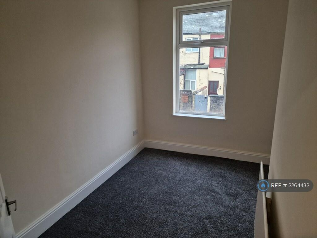 Additional image 5 of Argyle Street, Darwen, BB3