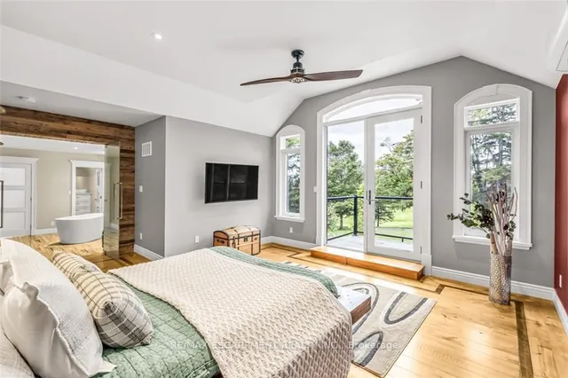 Additional image 21 of 1399 Safari Rd