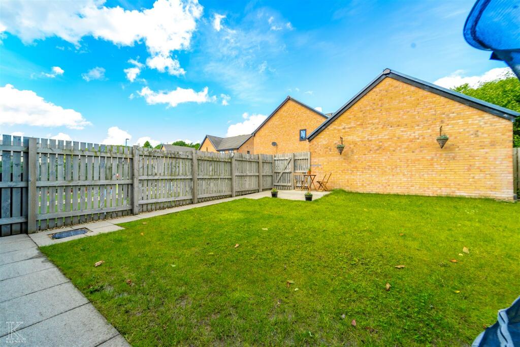 Additional image 10 of Bacup Road, Rossendale