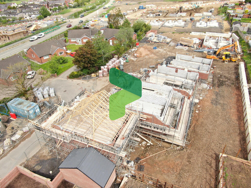 Additional image 22 of Tower View, Darwen