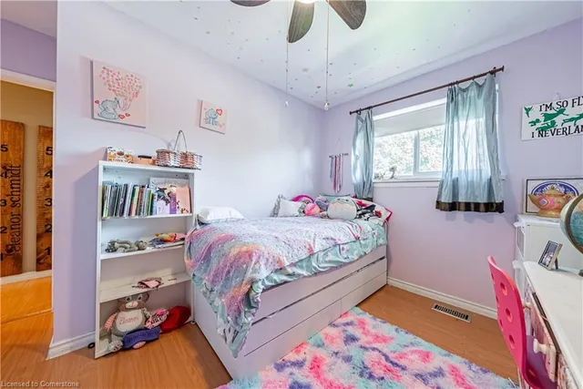 Additional image 21 of 500 Upper Kenilworth Ave