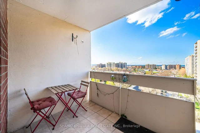 Additional image 25 of 75 Glenburn Crt Unit 1004