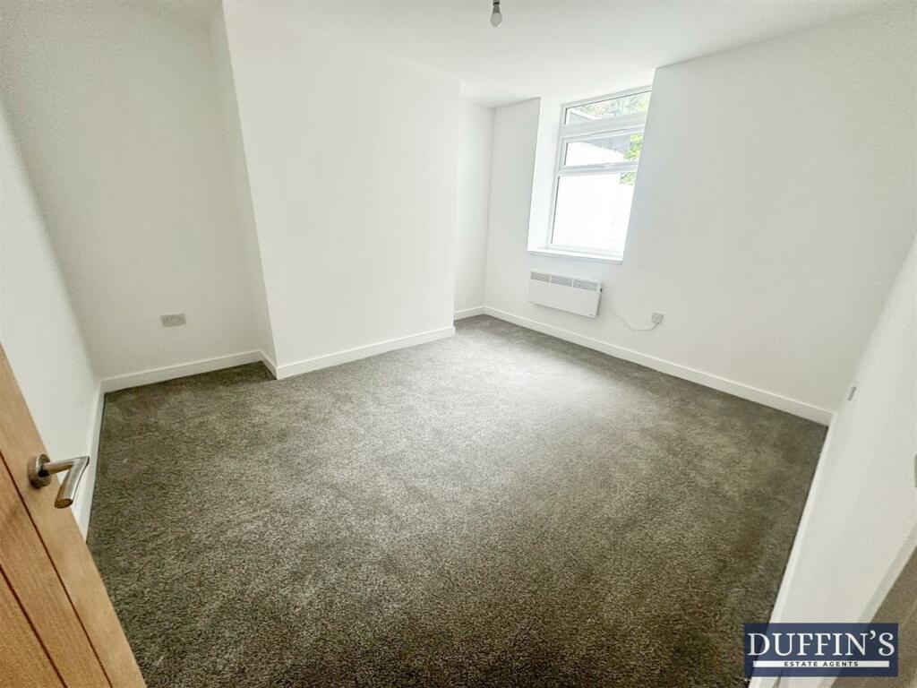 Additional image 4 of Preston New Road, Blackburn