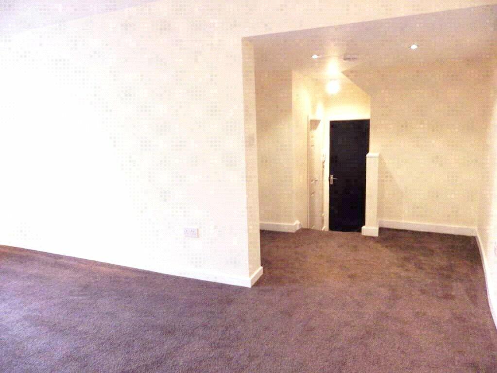 Additional image 5 of Bank Street, Rawtenstall, Rossendale, BB4