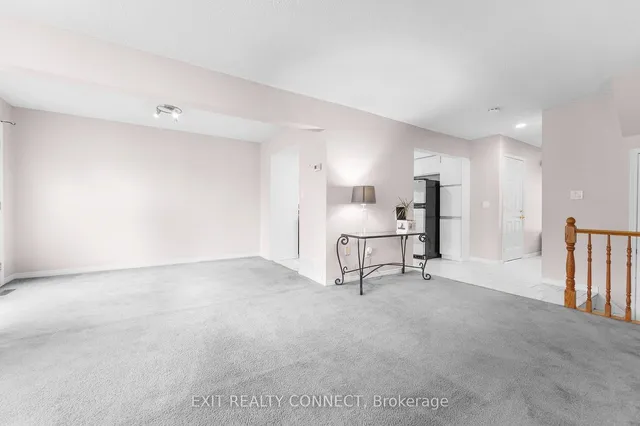 Additional image 7 of 2 Royalwood Crt Unit 59