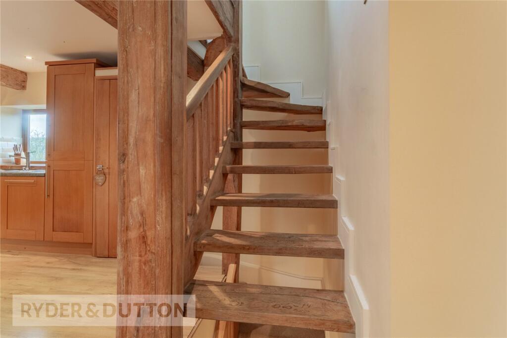 Additional image 12 of Clough End Road, Haslingden, Rossendale, BB4