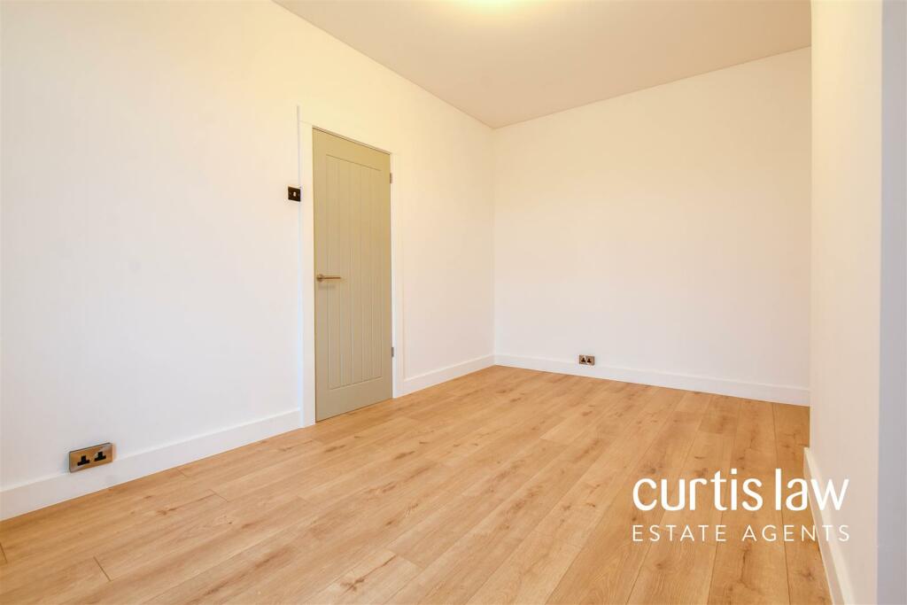 Additional image 15 of Shorrock Lane, Blackburn