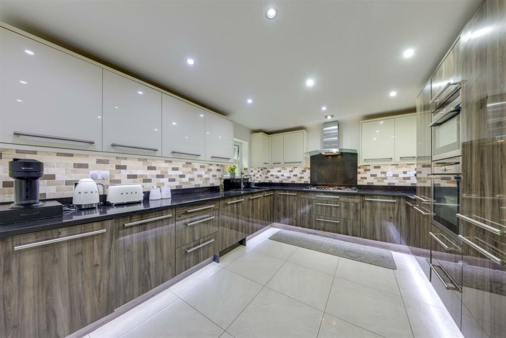 Additional image 18 of Melia Close, Rawtenstall, Rossendale