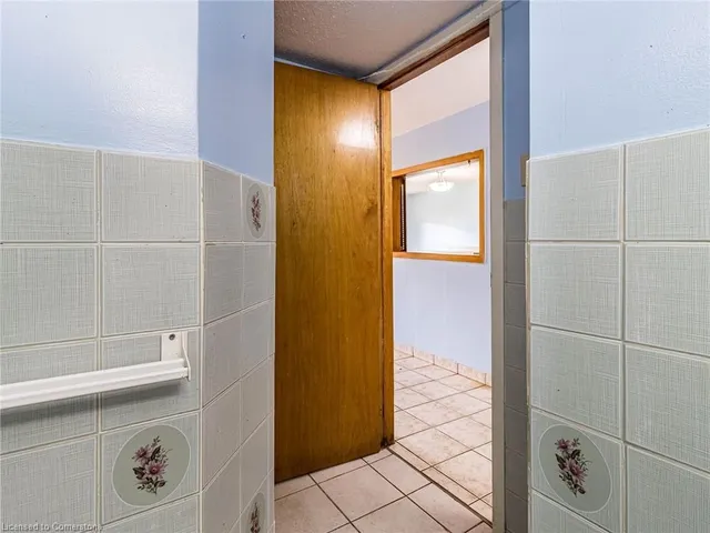 Additional image 30 of 67 Horning Dr