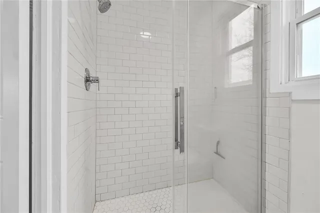 Additional image 14 of 109 BEACH Rd