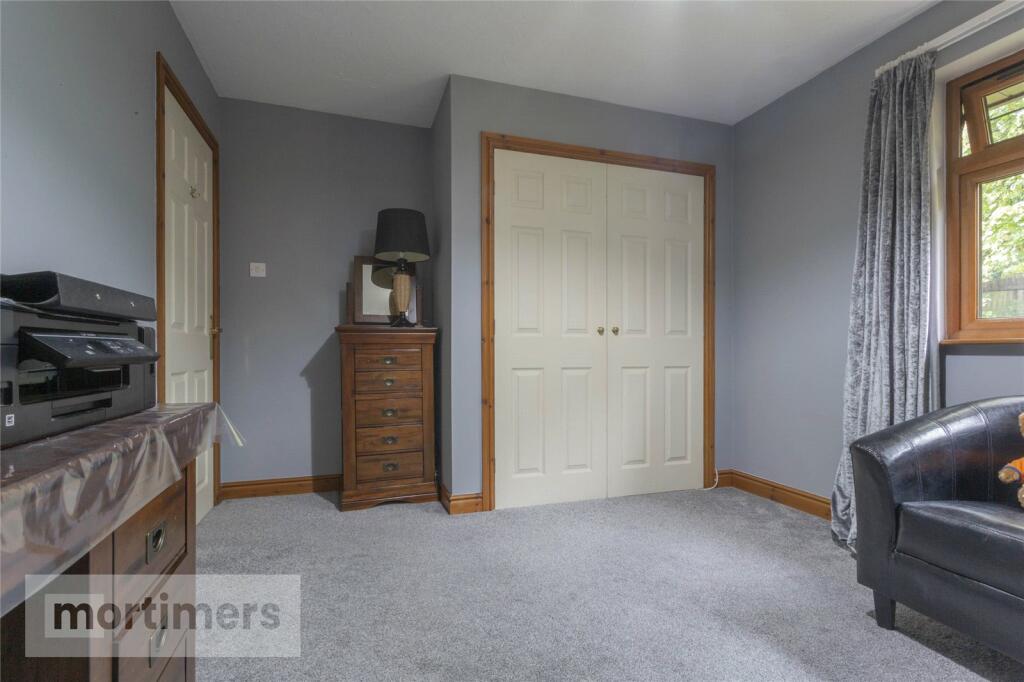 Additional image 17 of Eden Park, Beardwood, Blackburn, BB2