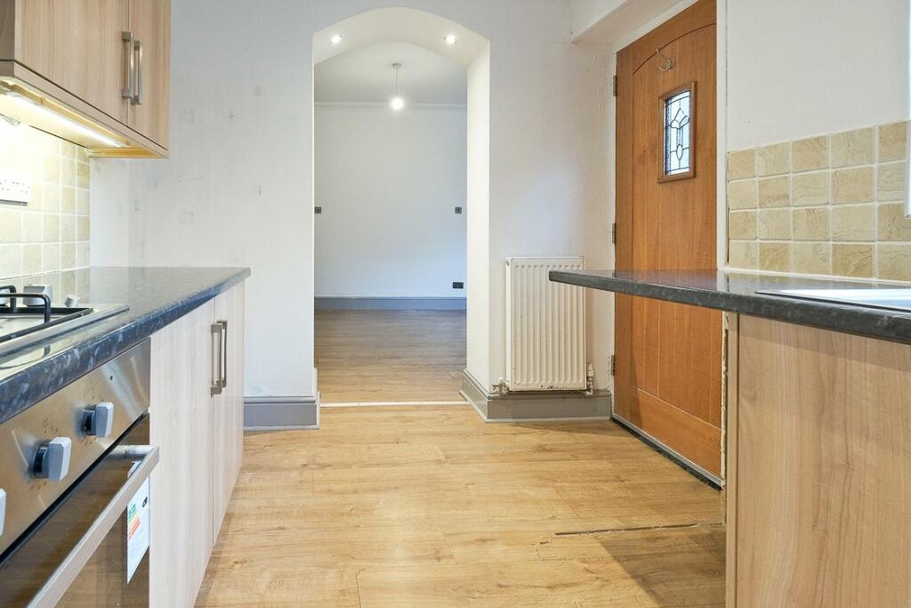 Additional image 7 of Alexandra Street, Clayton Le Moors, Accrington, Lancashire, BB5